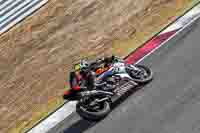 May-2023;motorbikes;no-limits;peter-wileman-photography;portimao;portugal;trackday-digital-images